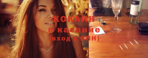 хмурый Каменногорск