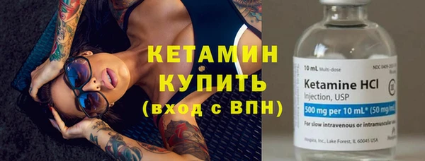 прущая мука Каменка