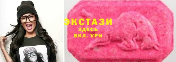 прущая мука Каменка