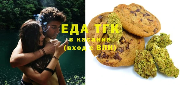 хмурый Каменногорск