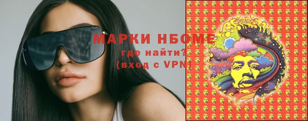 прущая мука Каменка