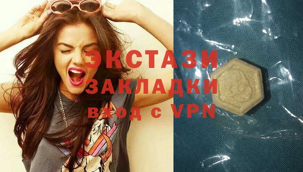 хмурый Каменногорск